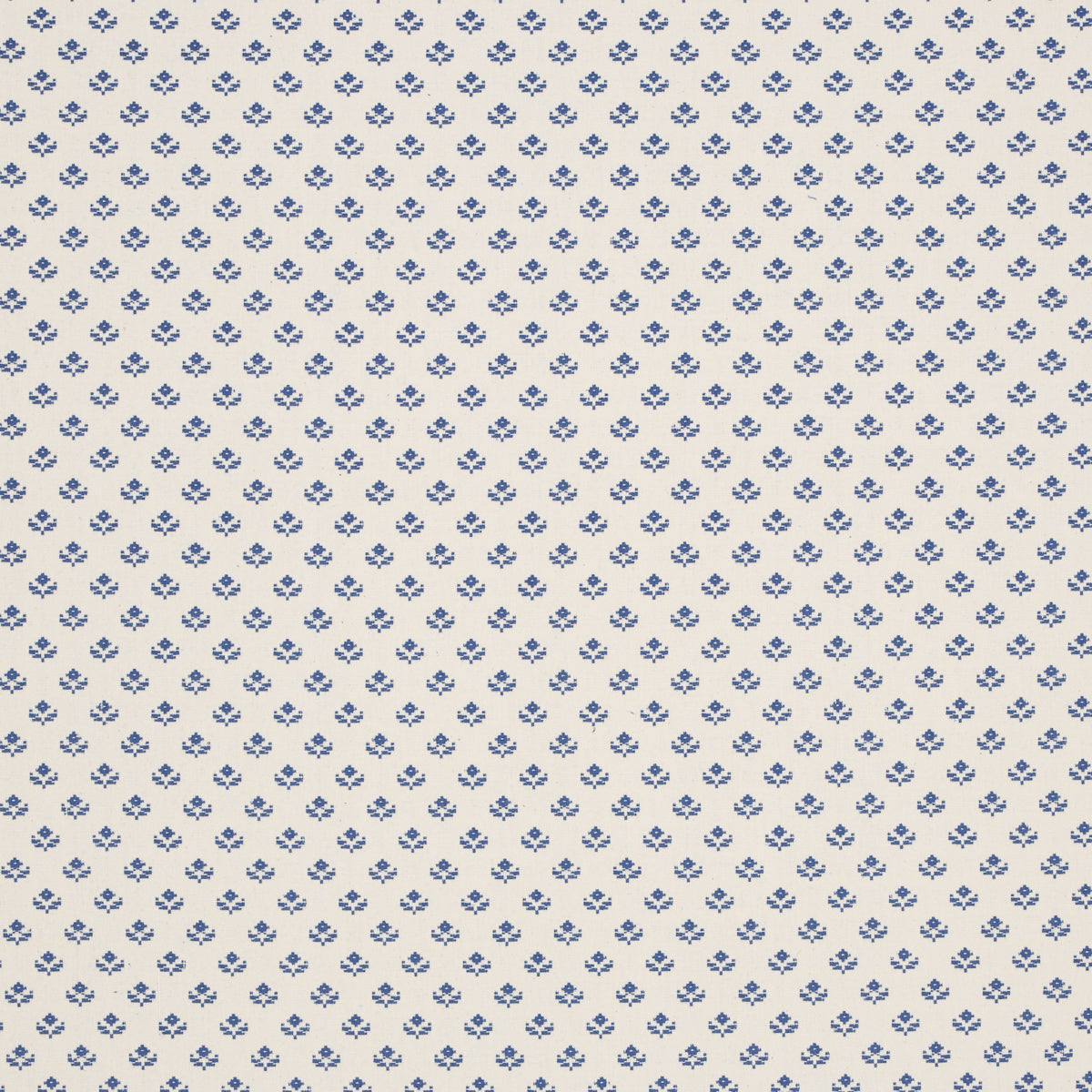 Schumacher | Robyn fabric - 87110