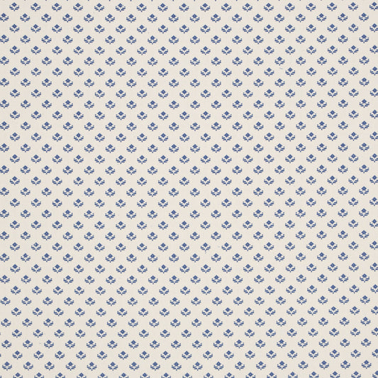 Schumacher | Robyn fabric - 87110