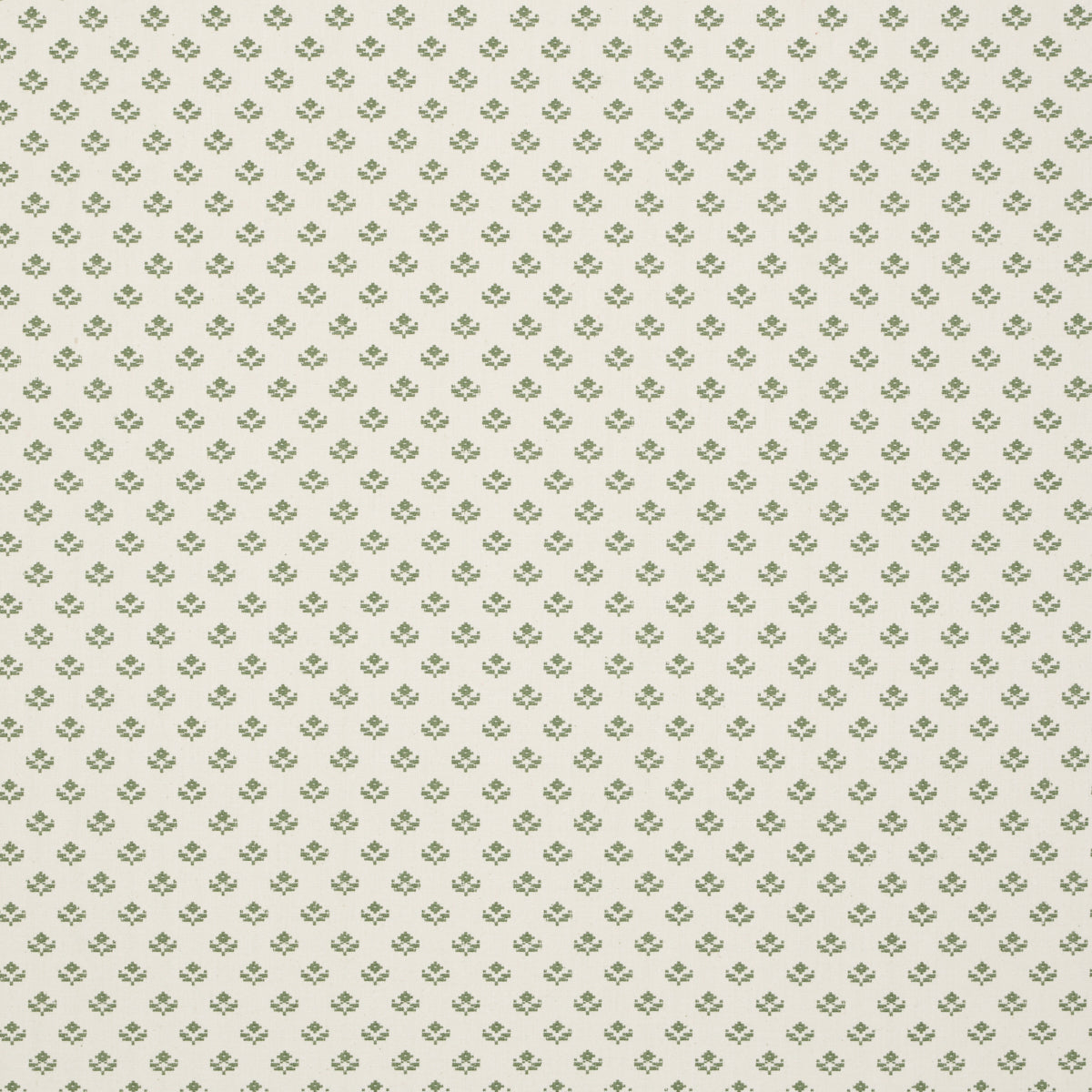 Schumacher | Robyn fabric - 87111