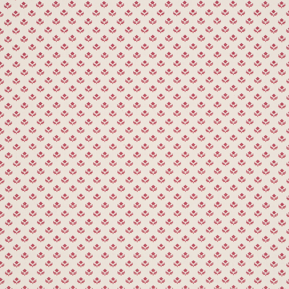 Schumacher | Robyn fabric - 87112