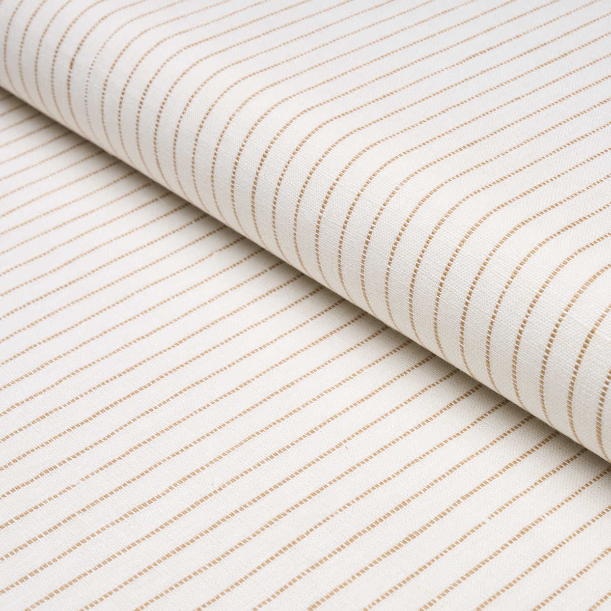 Schumacher | Theo Stripe fabric - 87121
