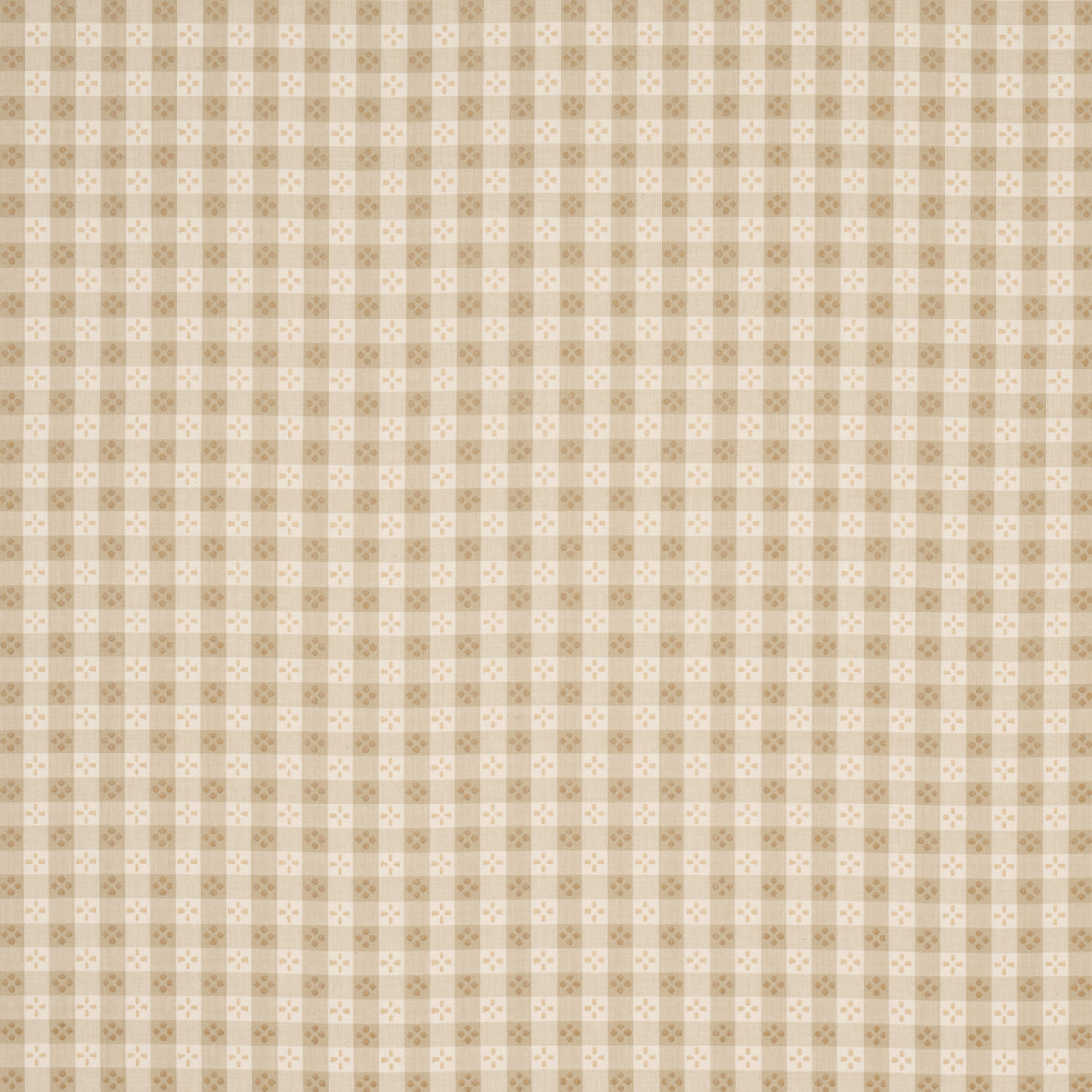 Schumacher | Kit Plaid fabric - 87130
