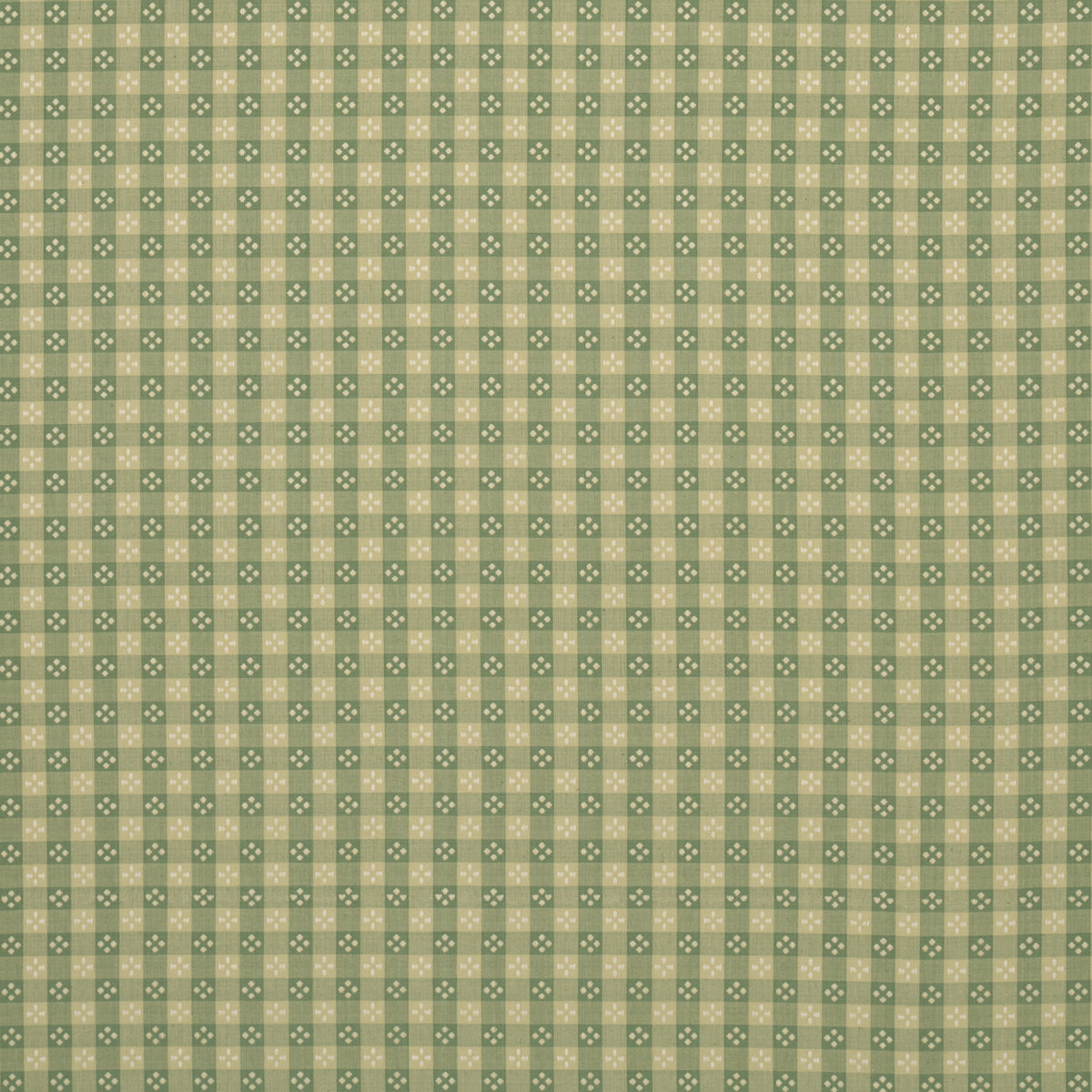 Schumacher | Kit Plaid fabric - 87131