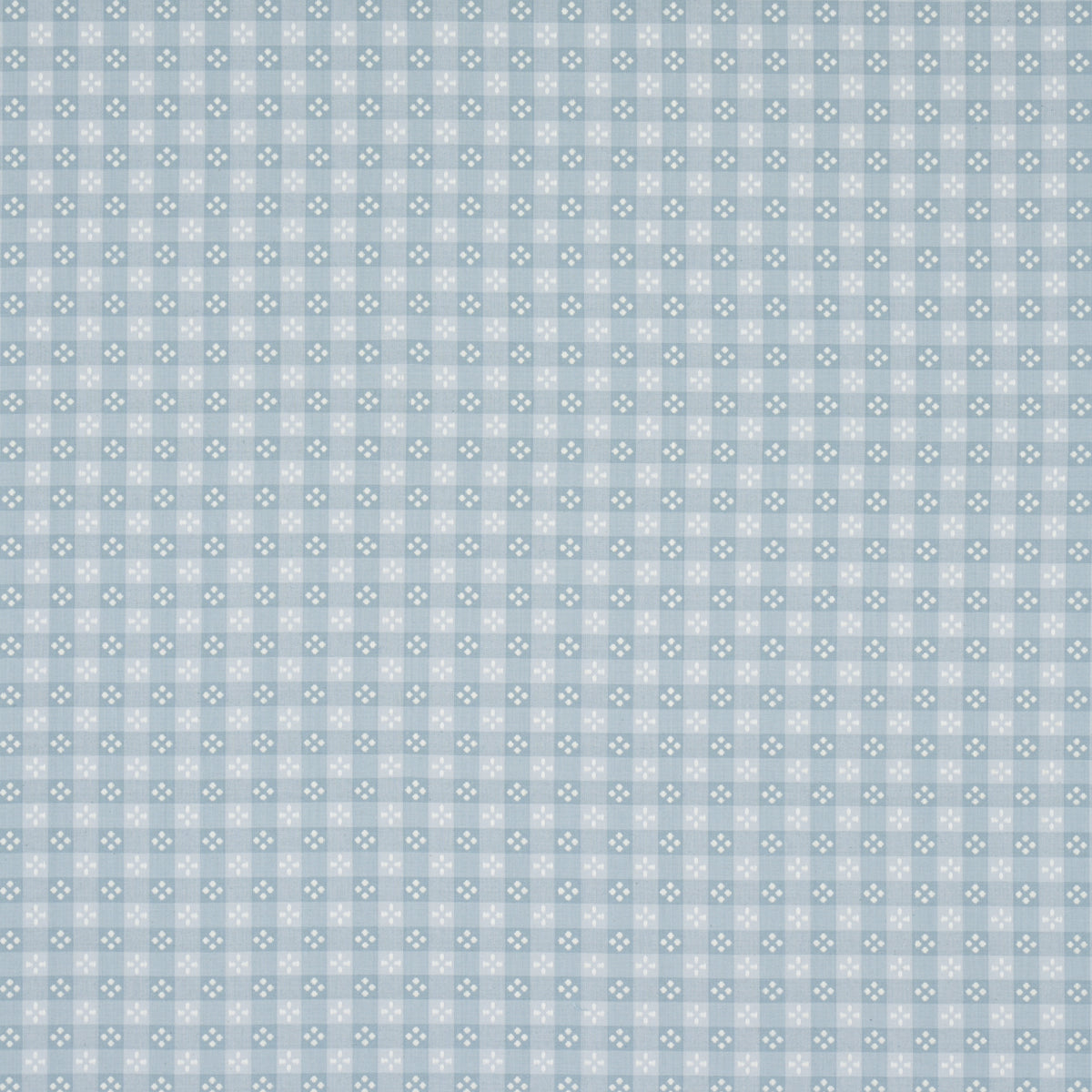 Schumacher | Kit Plaid fabric - 87132