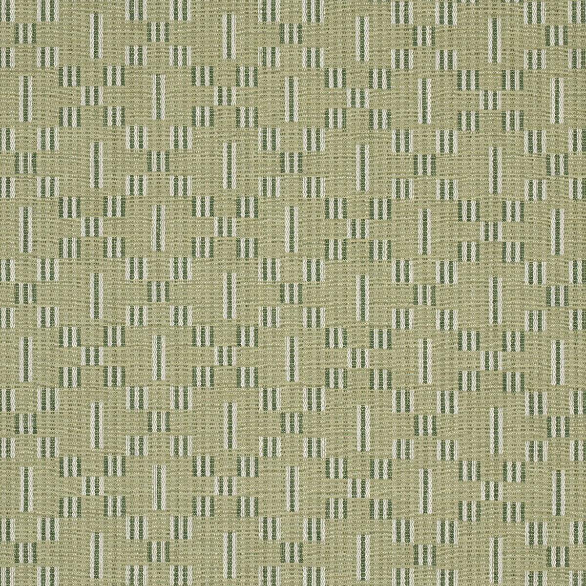 Schumacher | Austin fabric - 87140