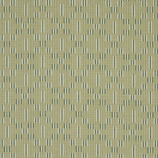 Schumacher | Austin fabric - 87140