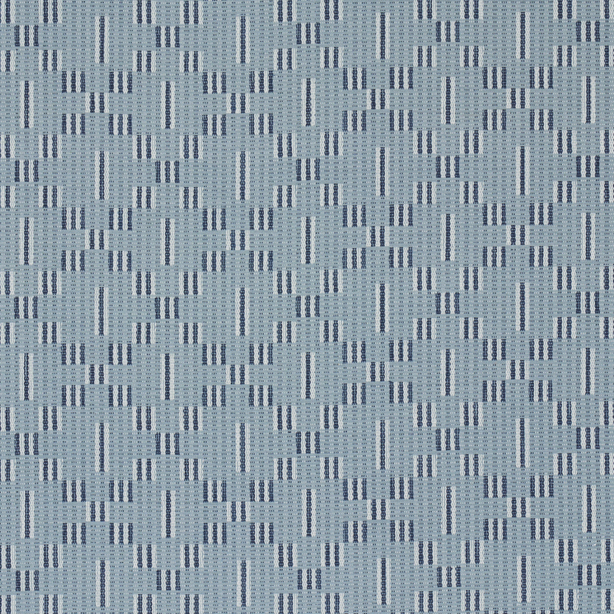 Schumacher | Austin fabric - 87141