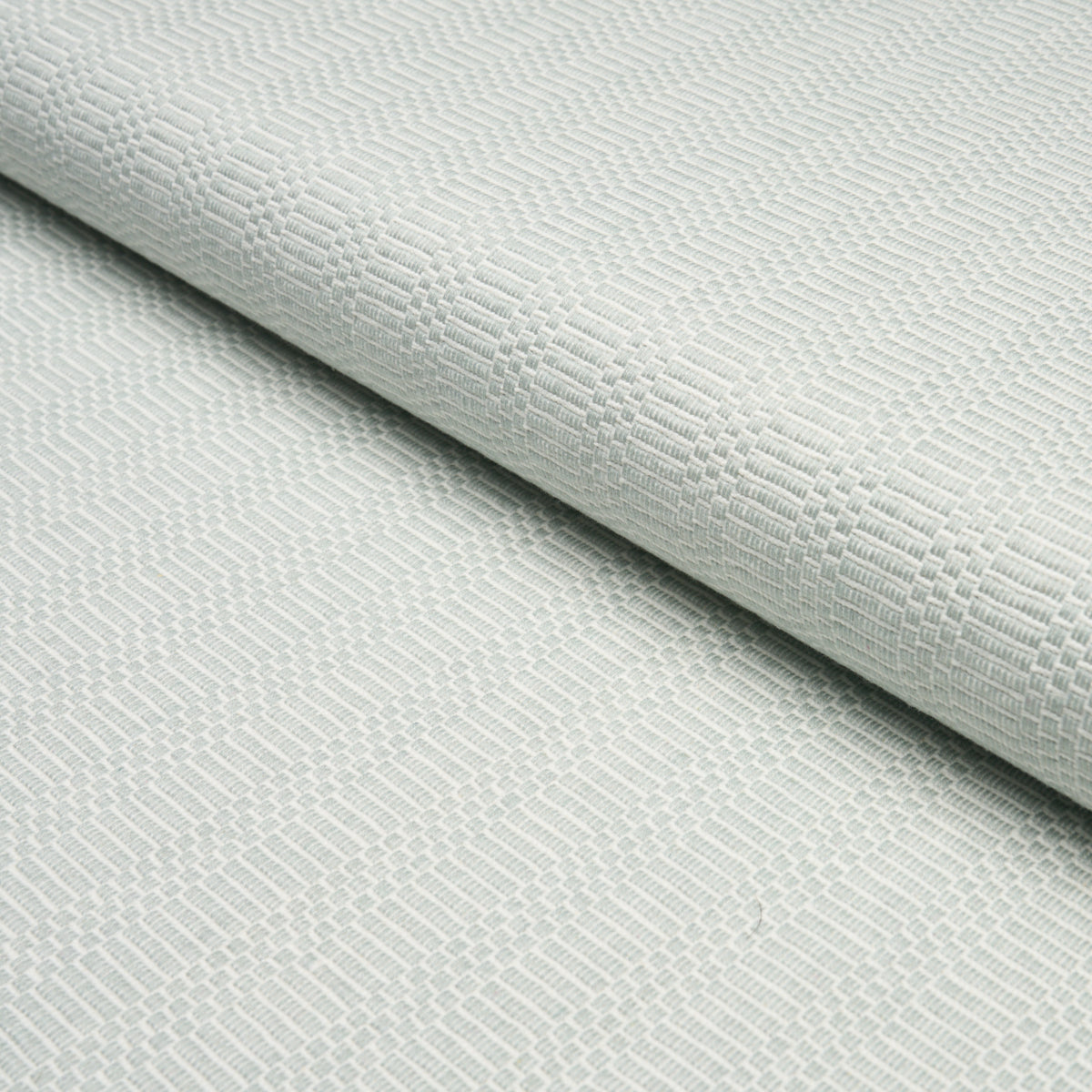 Schumacher | Collins fabric - 87150