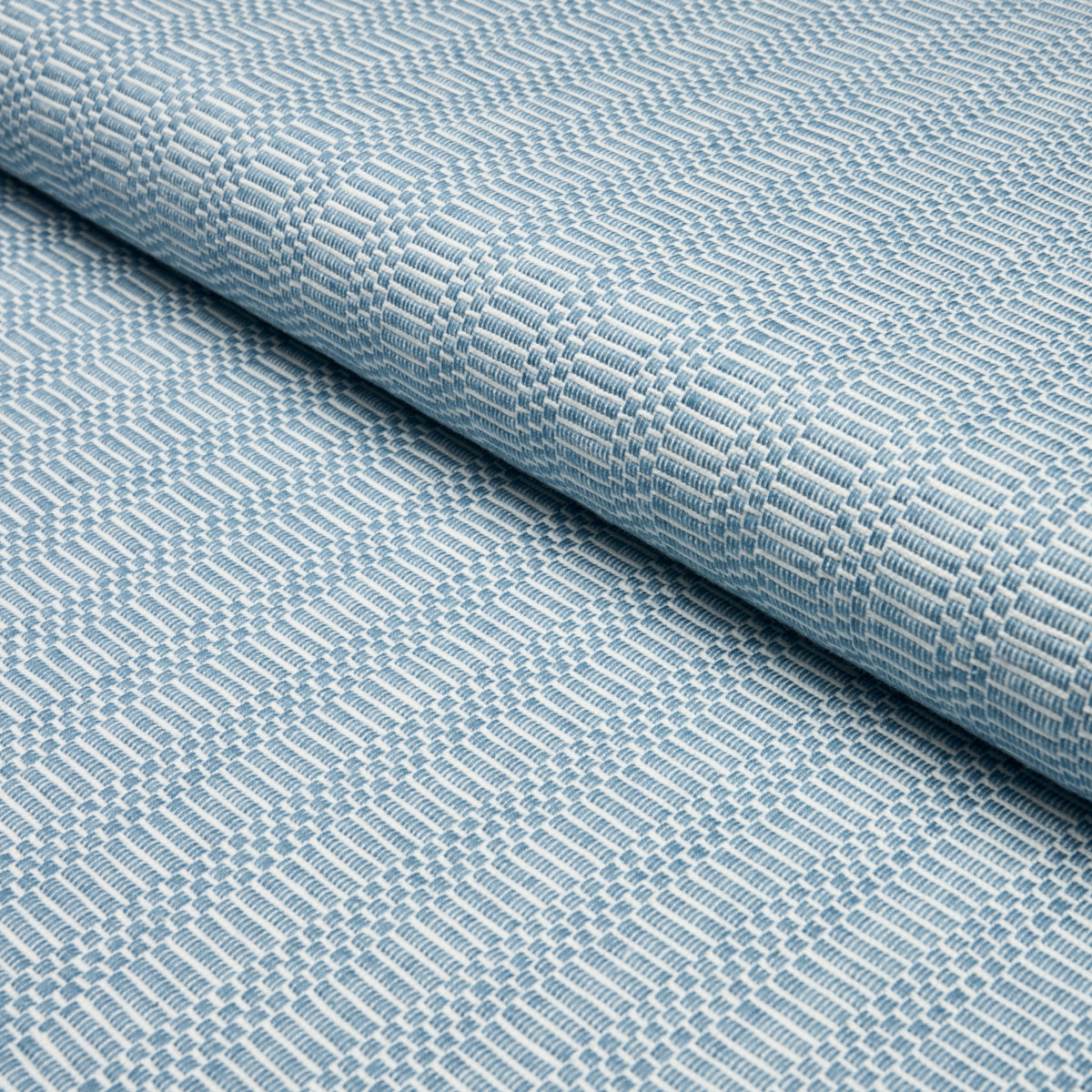 Schumacher | Collins fabric - 87151