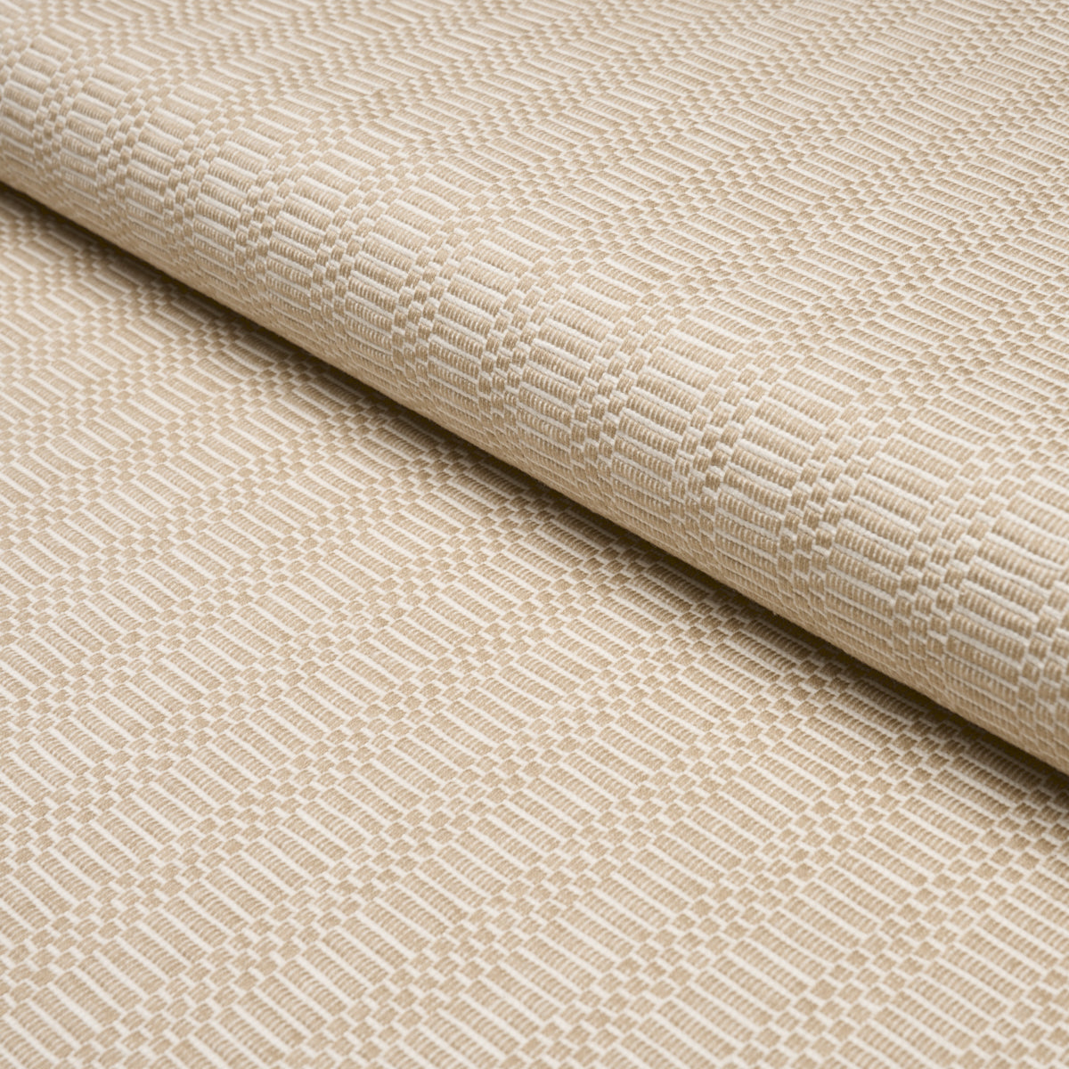 Schumacher | Collins fabric - 87152