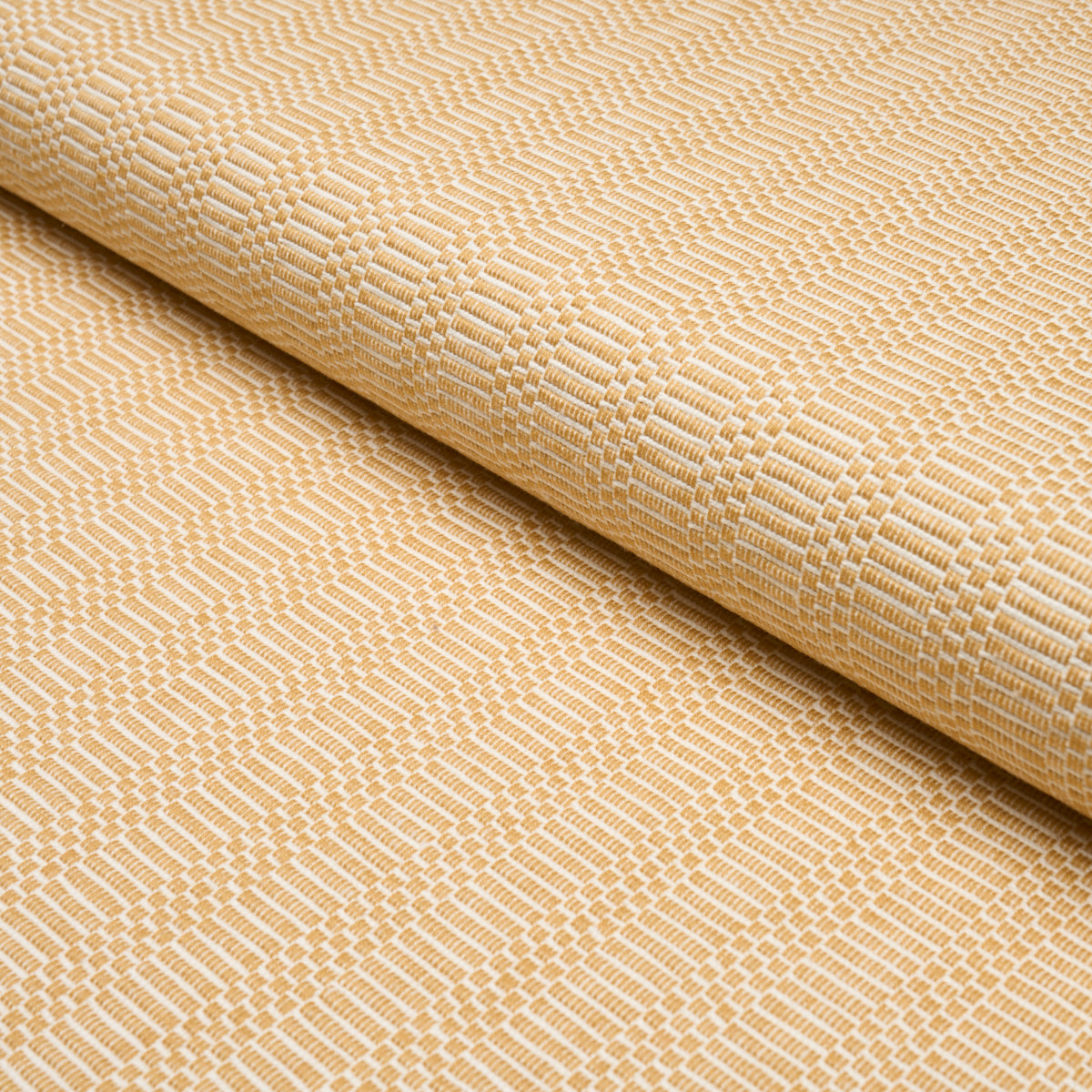 Schumacher | Collins fabric - 87153