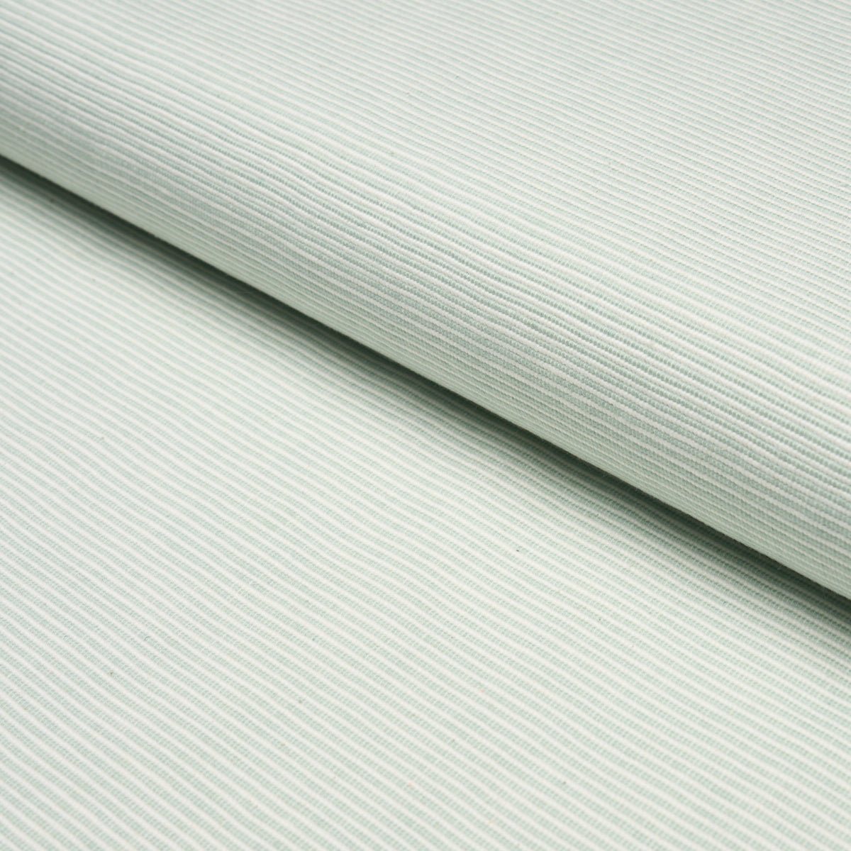 Schumacher | Asher fabric - 87160