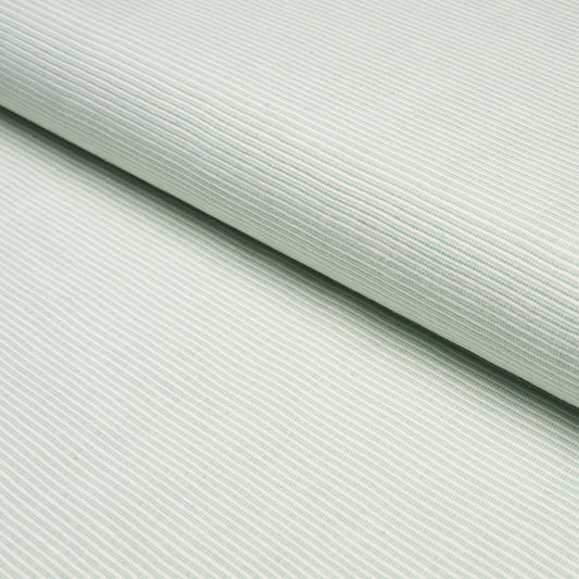 Schumacher | Asher fabric - 87160