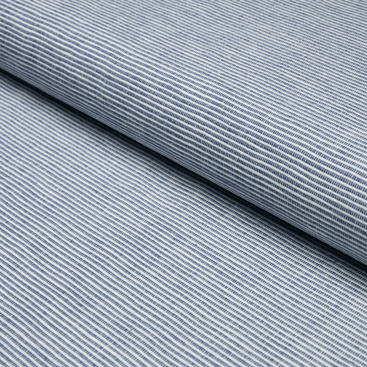 Schumacher | Asher fabric - 87161