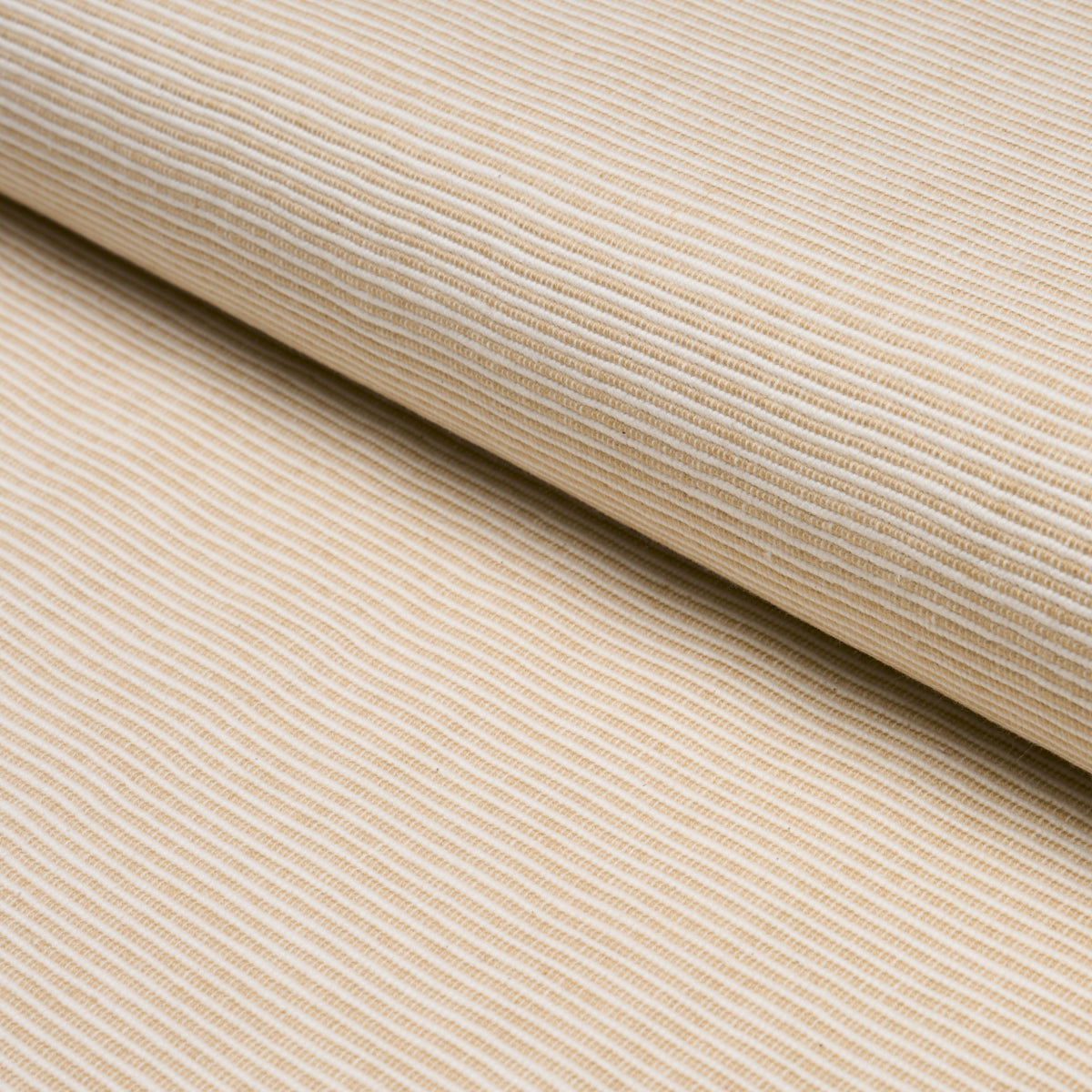 Schumacher | Asher fabric - 87162