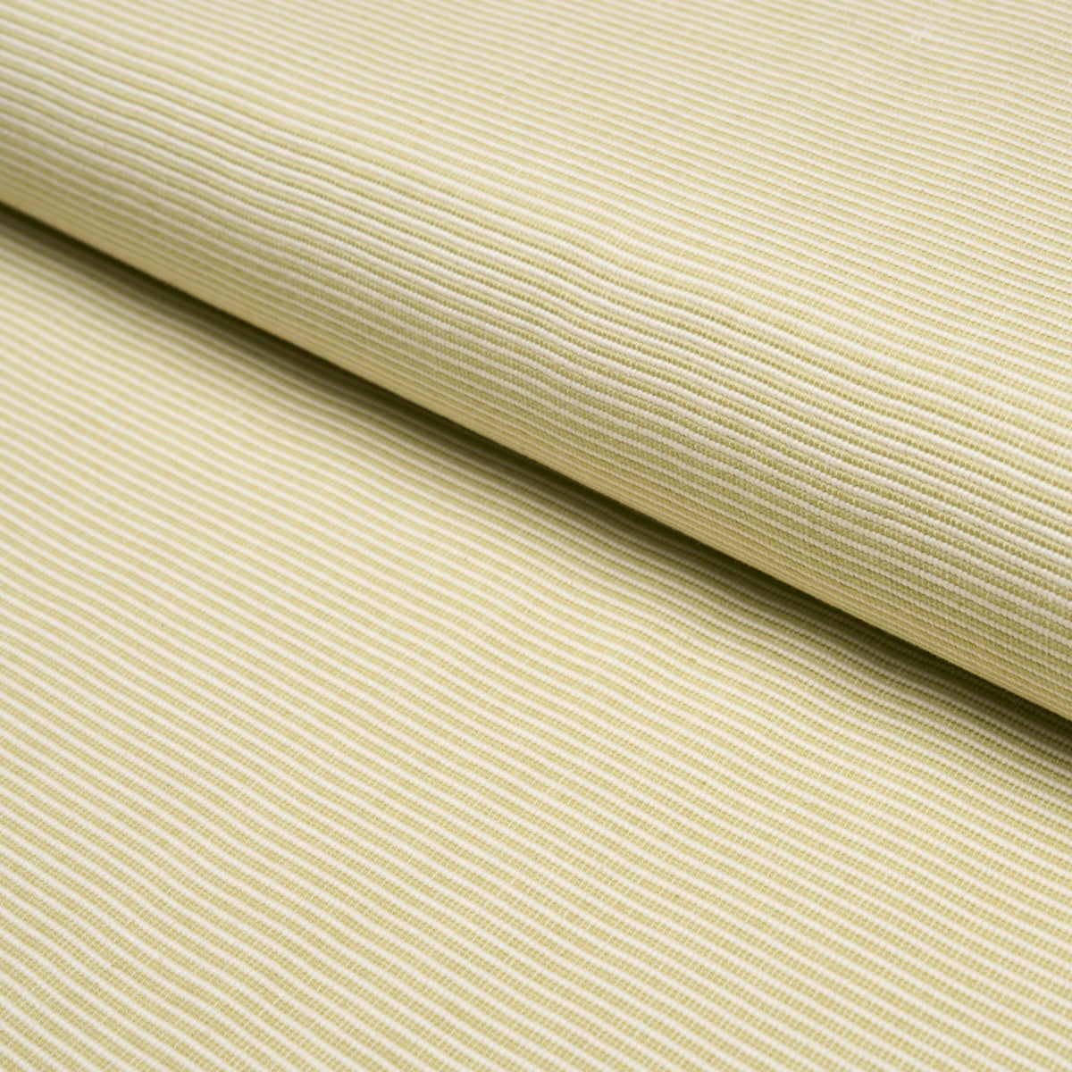 Schumacher | Asher fabric - 87163