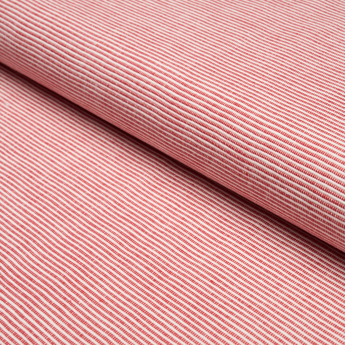 Schumacher | Asher fabric - 87164