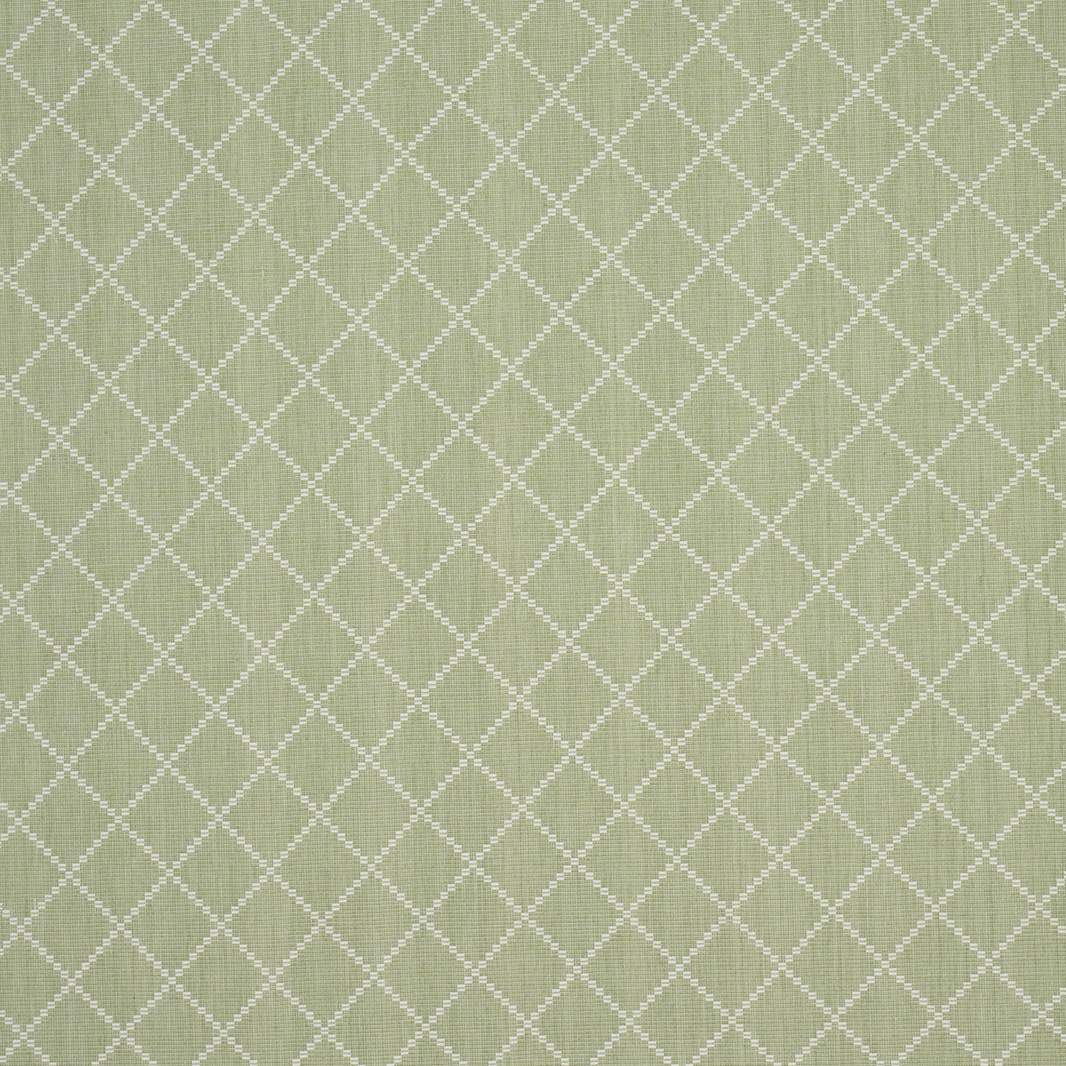 Schumacher | Liam fabric - 87170