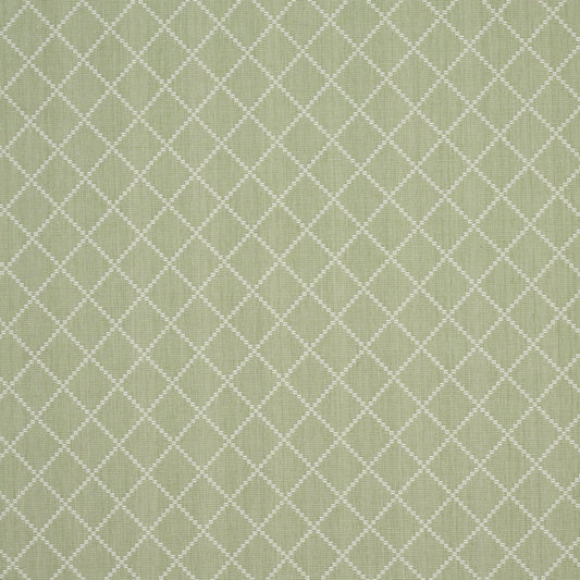 Schumacher | Liam fabric - 87170