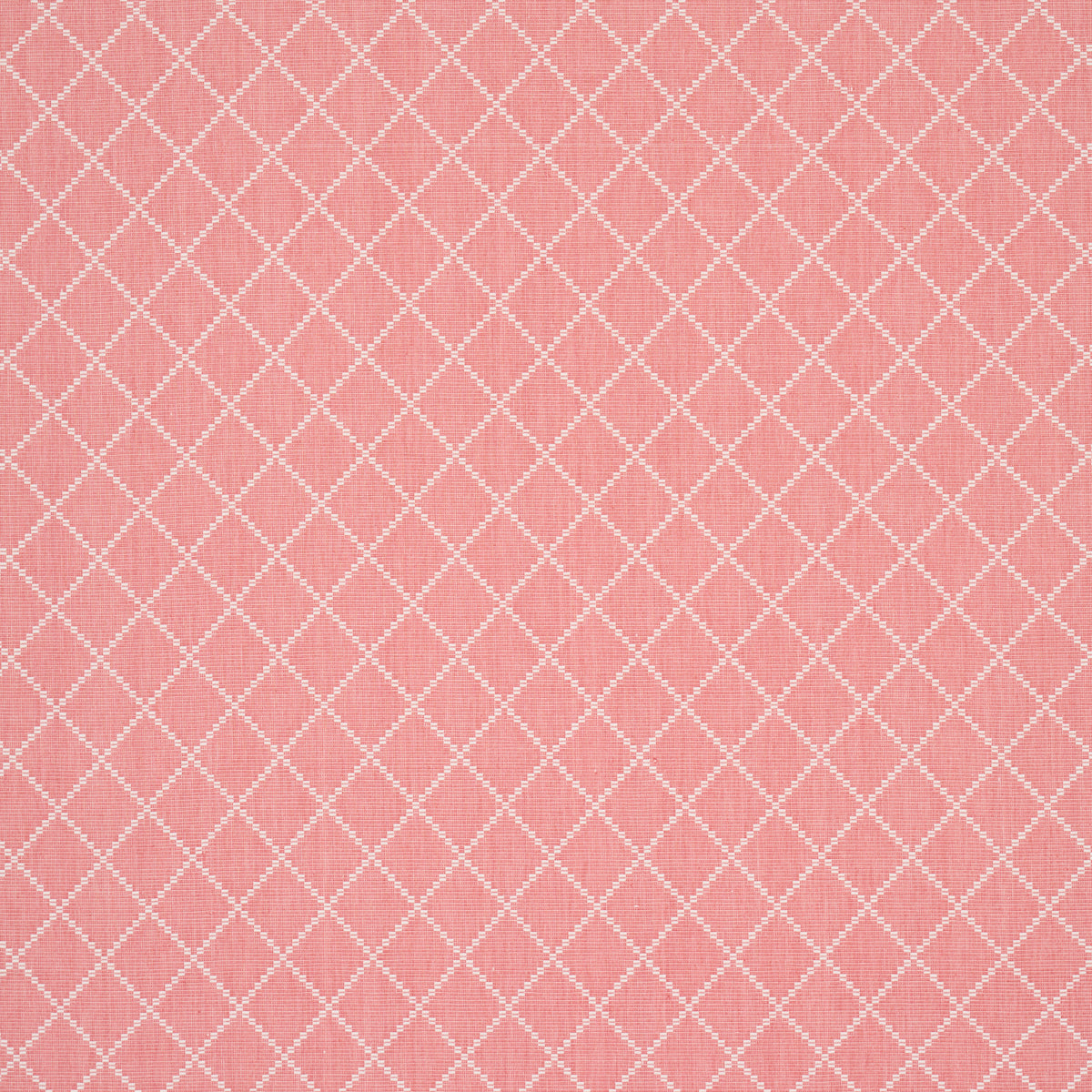 Schumacher | Liam fabric - 87172
