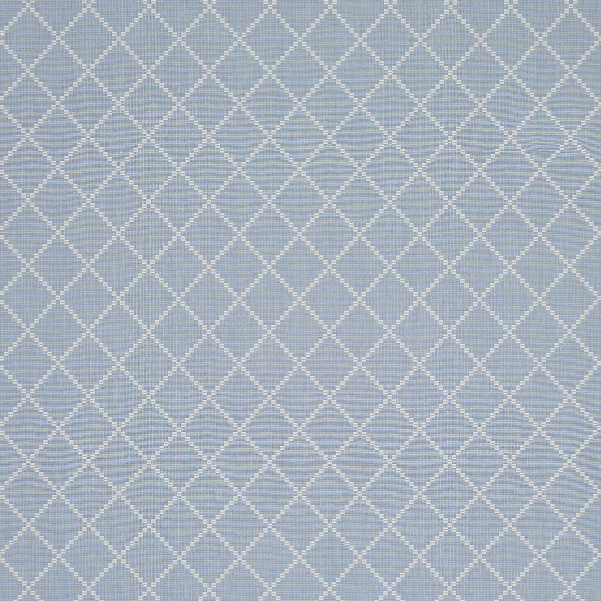 Schumacher | Liam fabric - 87173