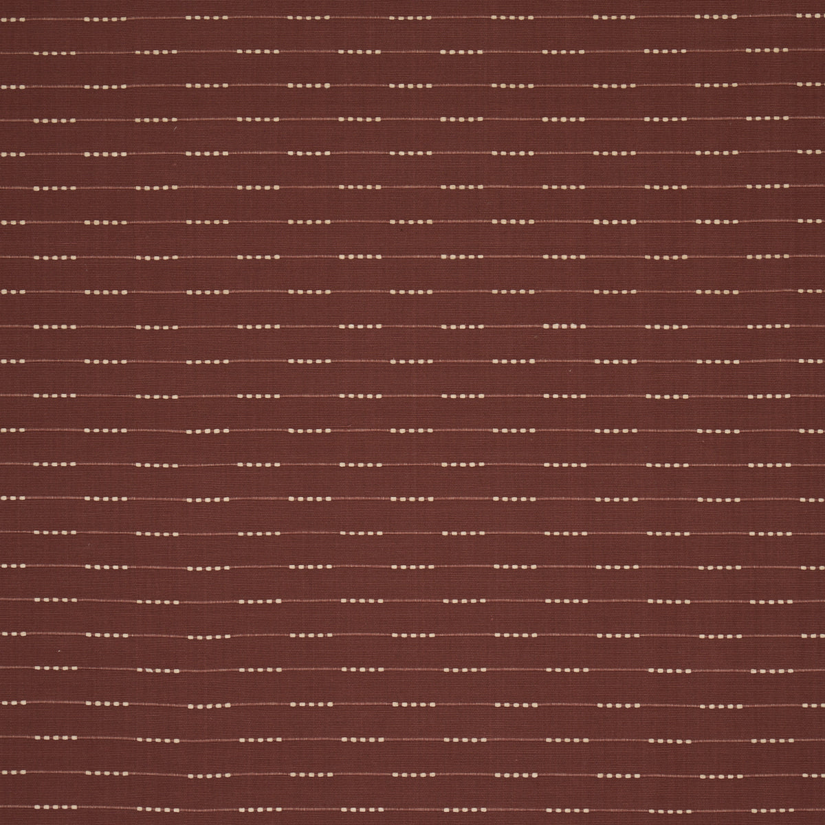 Schumacher | Palmer fabric - 87180