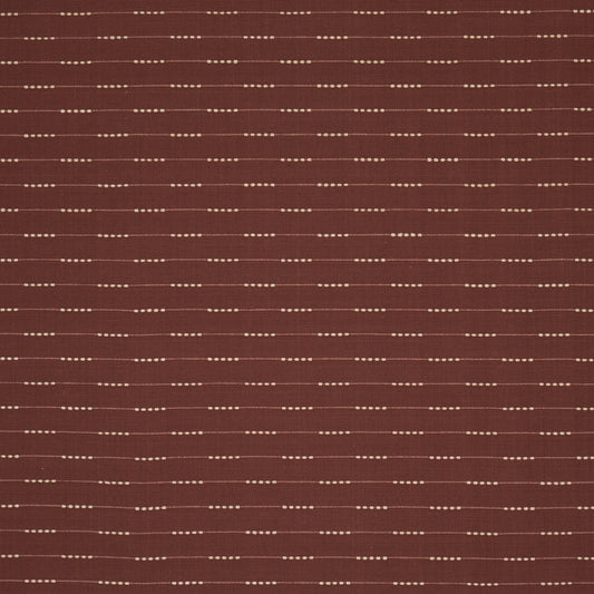 Schumacher | Palmer fabric - 87180