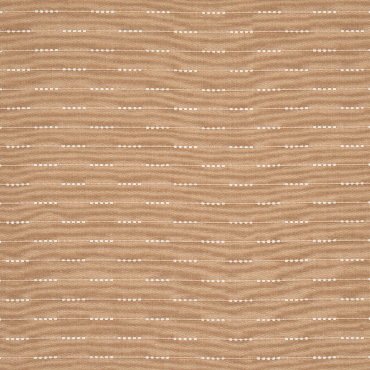 Schumacher | Palmer fabric - 87181