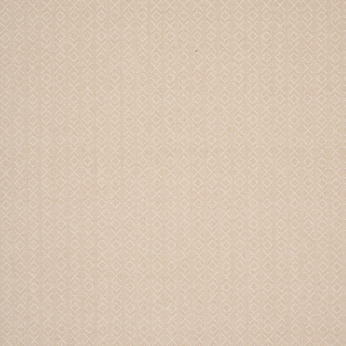 Schumacher | Ross Weave fabric - 87190