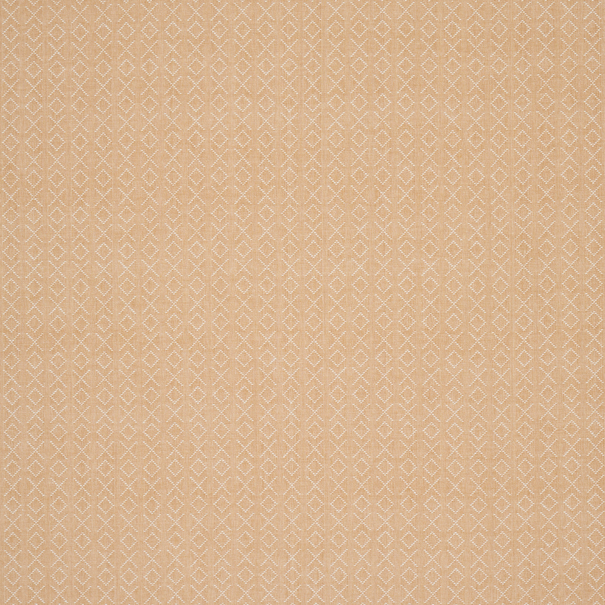 Schumacher | Ross Weave fabric - 87191