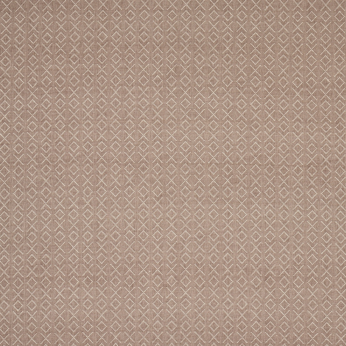 Schumacher | Ross Weave fabric - 87192