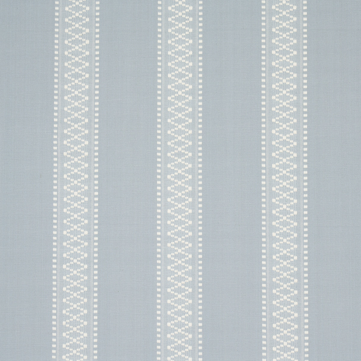 Schumacher | Shannon Stripe fabric - 87200