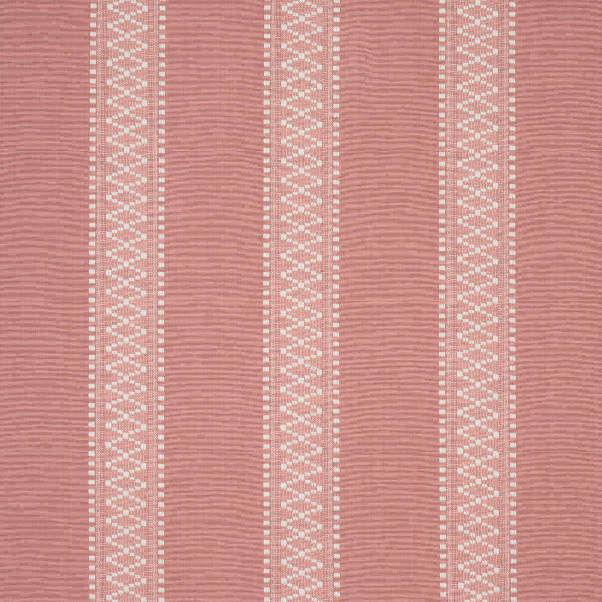 Schumacher | Shannon Stripe fabric - 87201