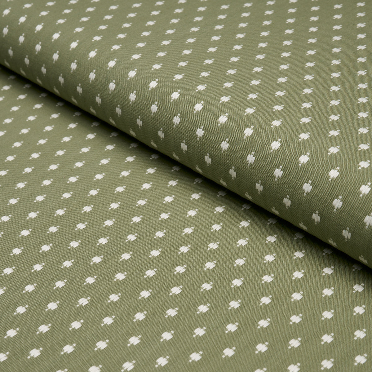 Schumacher | Barlow fabric - 87210