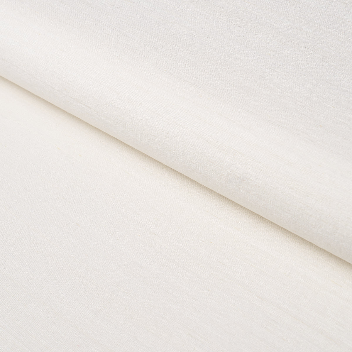 Schumacher | Masara Handwoven Silk fabric - 87220