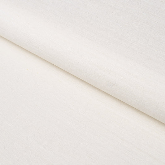 Schumacher | Masara Handwoven Silk fabric - 87220