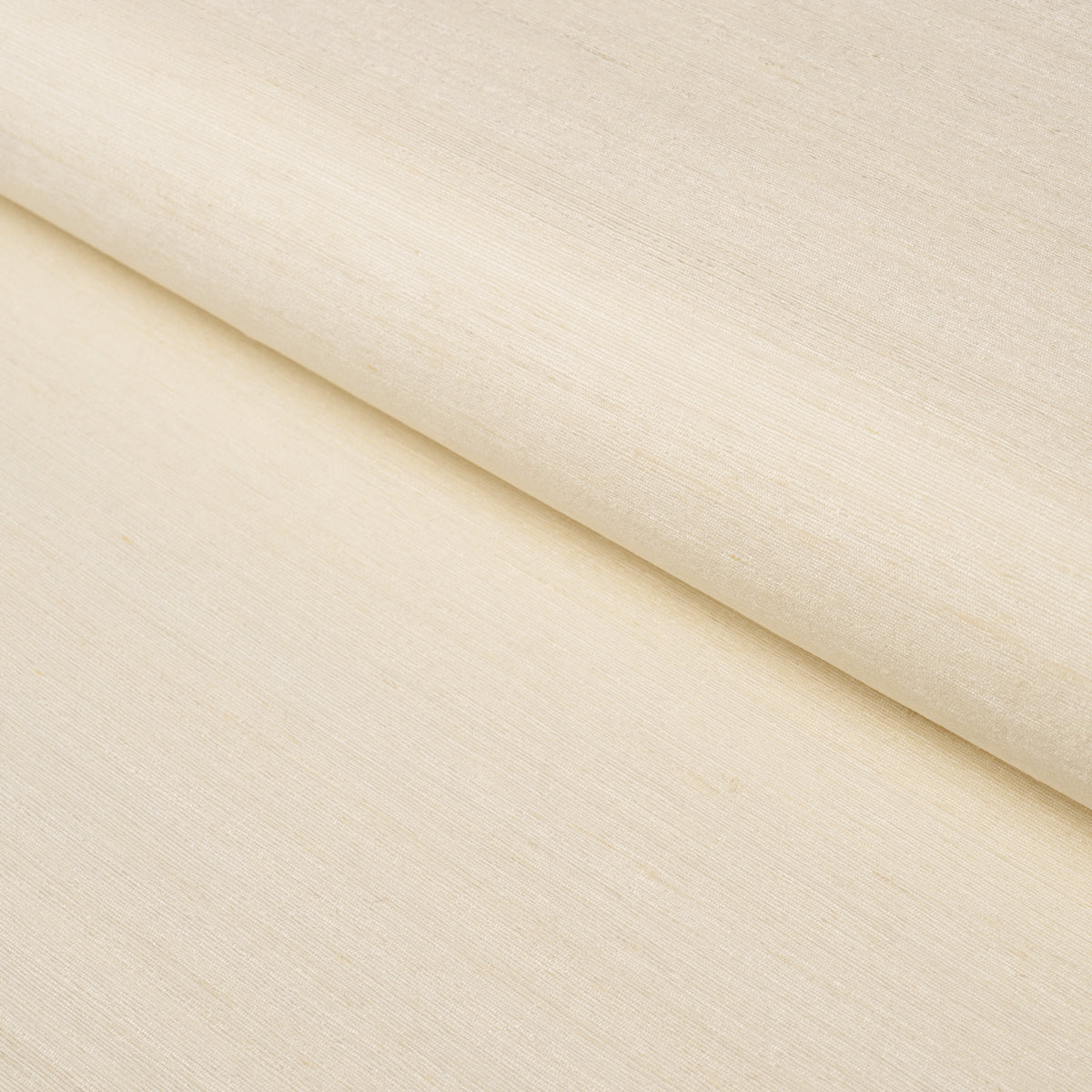 Schumacher | Masara Handwoven Silk fabric - 87221