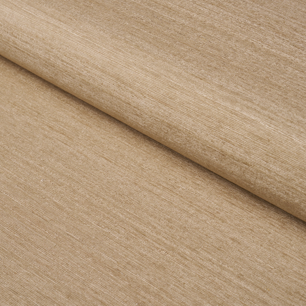Schumacher | Masara Handwoven Silk fabric - 87222