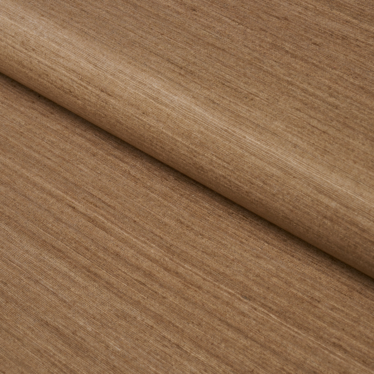 Schumacher | Masara Handwoven Silk fabric - 87223