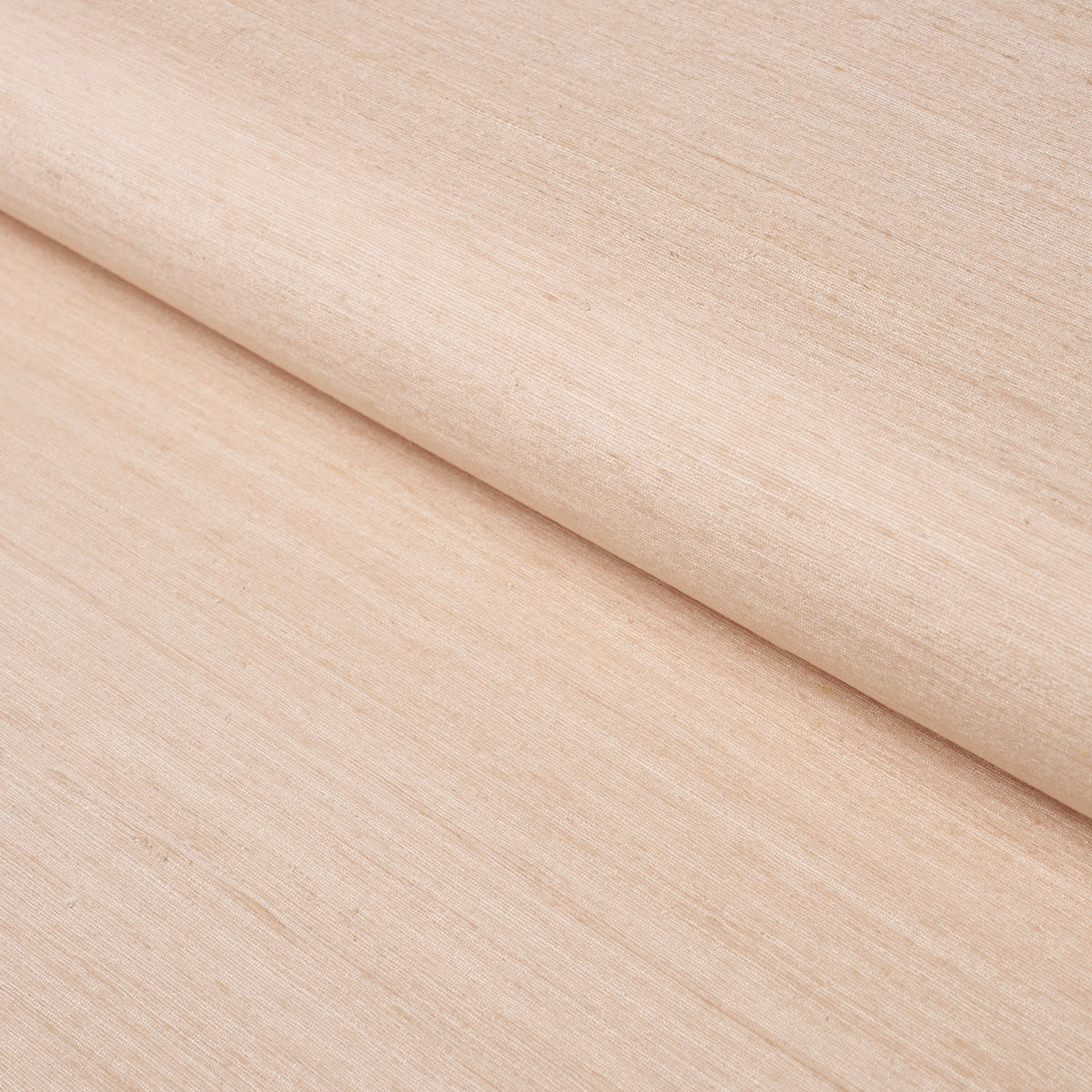 Schumacher | Masara Handwoven Silk fabric - 87224