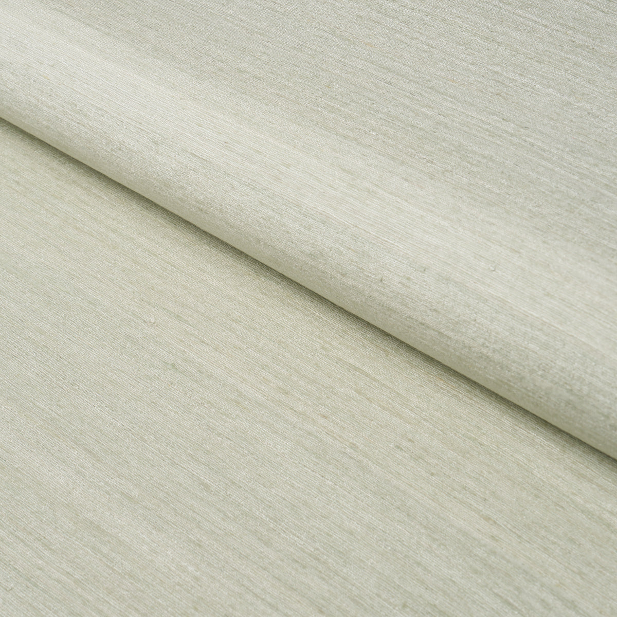 Schumacher | Masara Handwoven Silk fabric - 87225