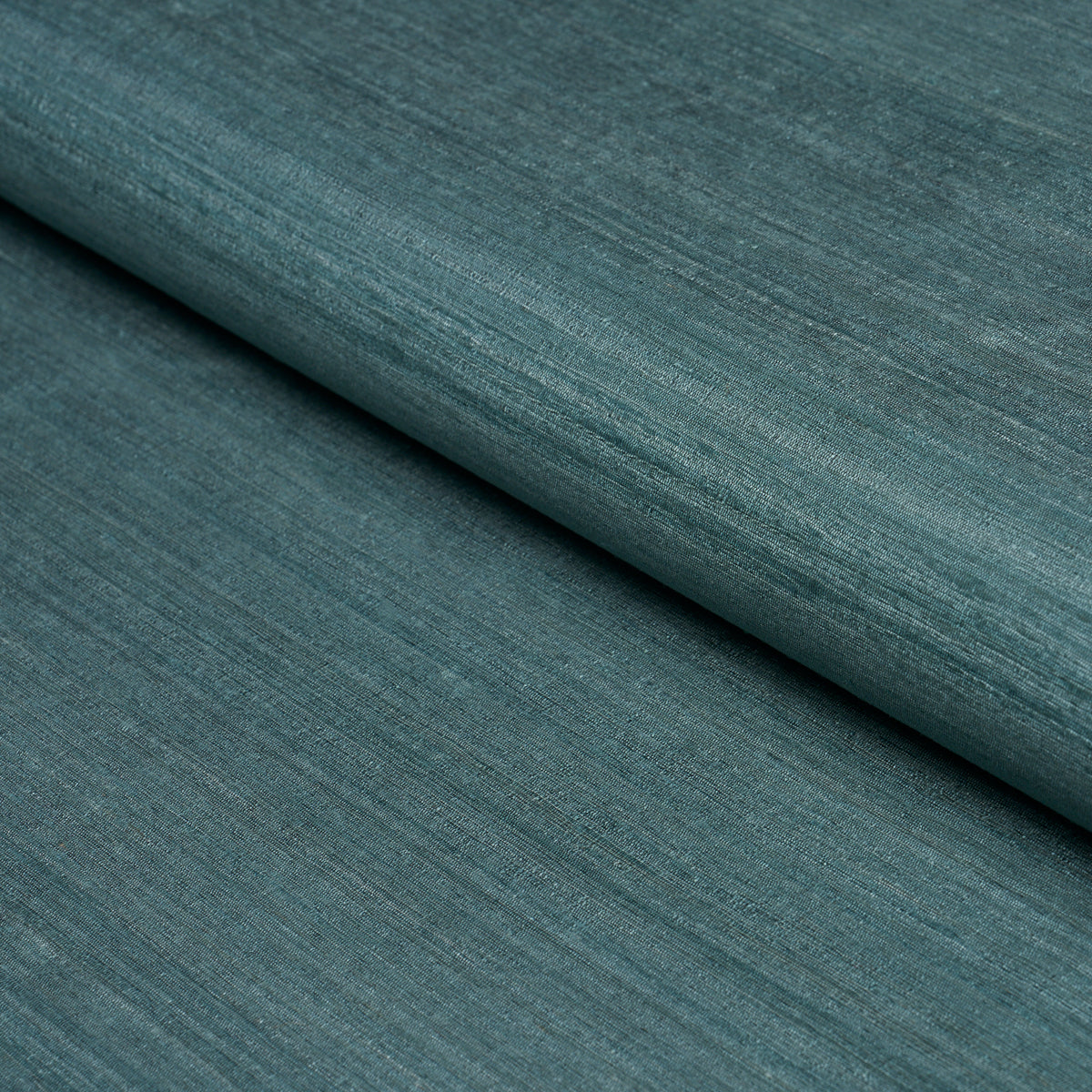 Schumacher | Masara Handwoven Silk fabric - 87226