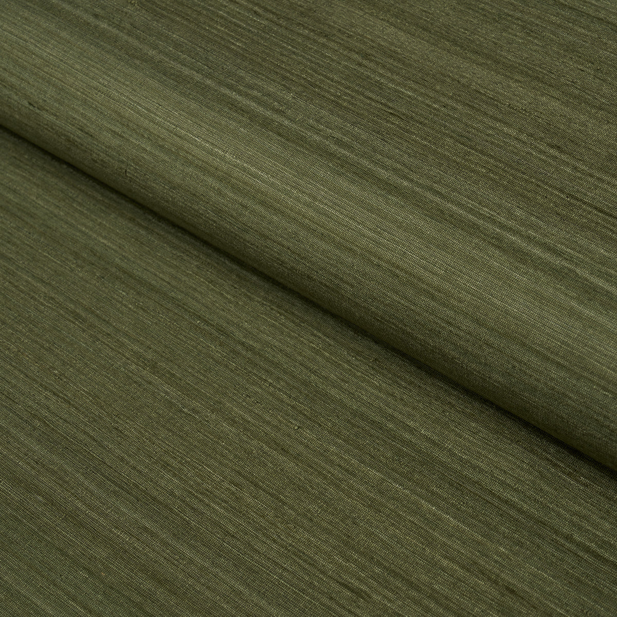 Schumacher | Masara Handwoven Silk fabric - 87227