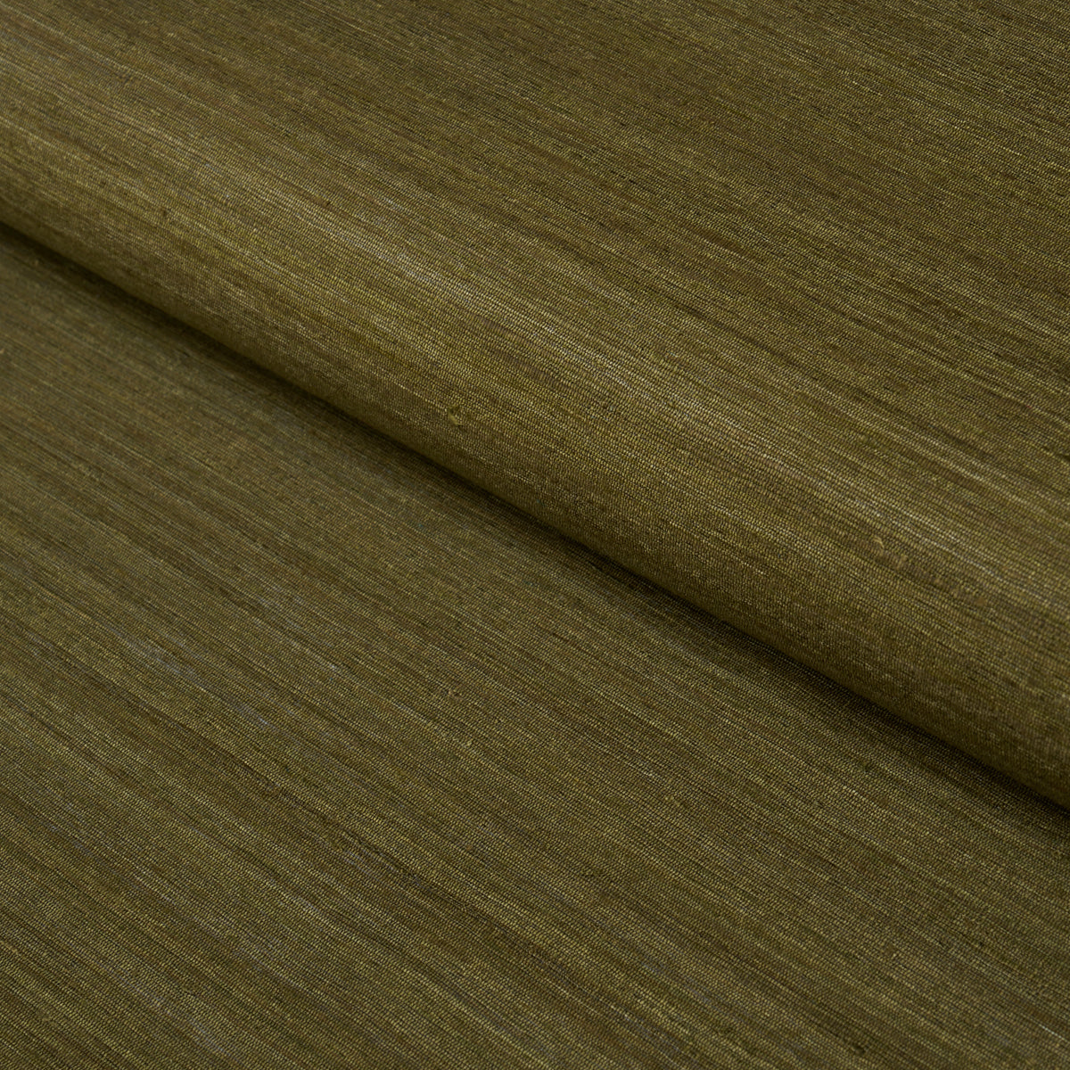 Schumacher | Masara Handwoven Silk fabric - 87228