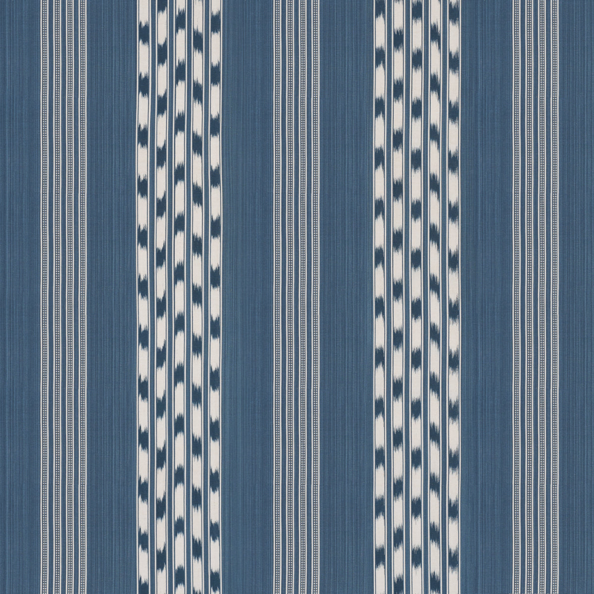 Schumacher | Deja Stripe fabric - 87241