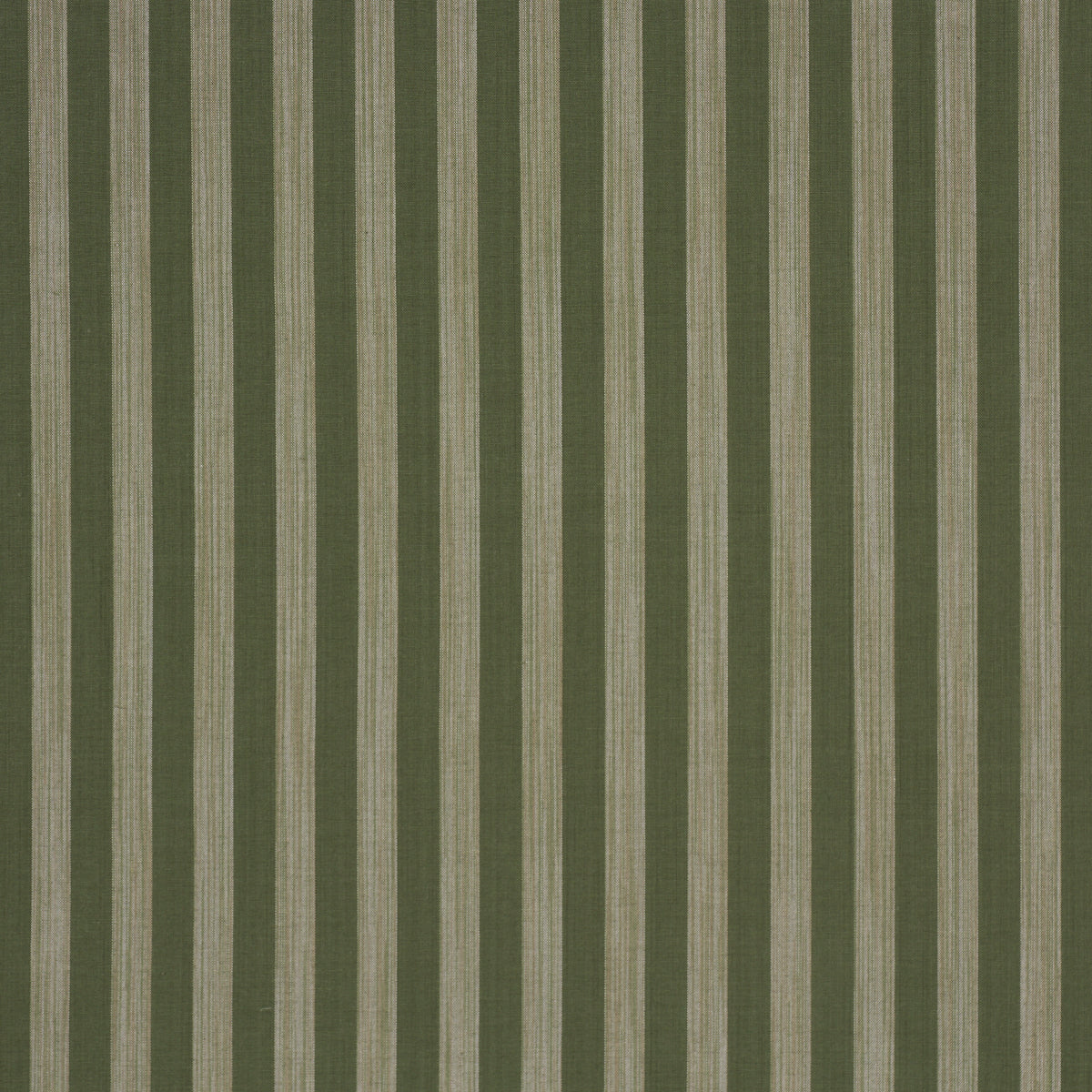 Schumacher | Jonah Stripe fabric - 87260