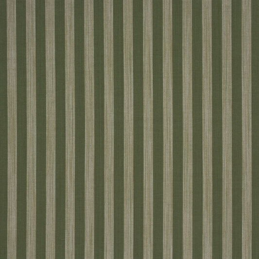 Schumacher | Jonah Stripe fabric - 87260