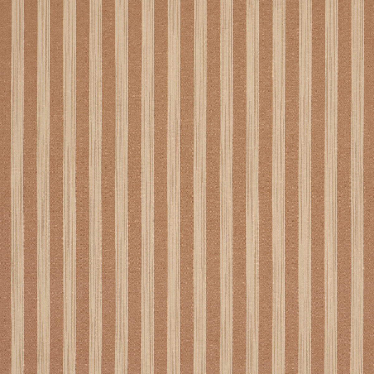 Schumacher | Jonah Stripe fabric - 87261