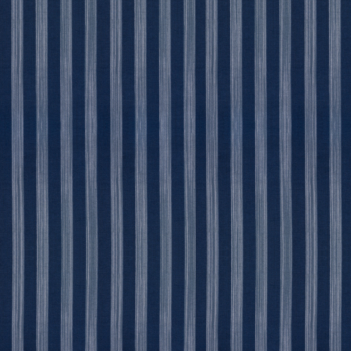 Schumacher | Jonah Stripe fabric - 87262