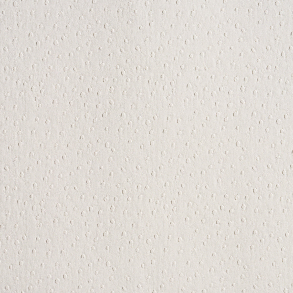 Schumacher | Ostrich Vegan Leather fabric - 87280